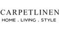 Λογότυπο Carpetlinen