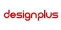 Λογότυπο DesignPlus