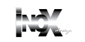 Λογότυπο Inoxdesign