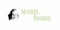 Λογότυπο MARIL HOME
