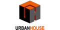 Λογότυπο UrbanHouse